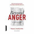 Bsa Beyond Anger Revised Edition 9781549173100